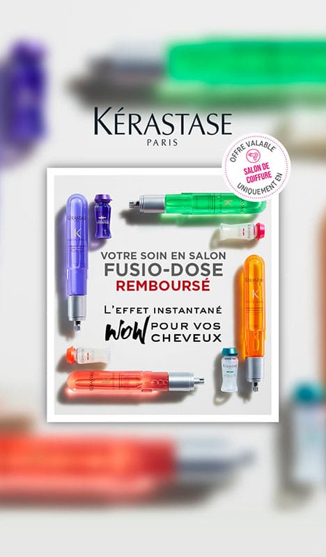 Fusio-dose kerastase-100%-rembourssement-aurelien-magnano-coiffeur-montauban
