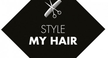 Style My Hair L'application L'OREAL PROFESSIONNEL 