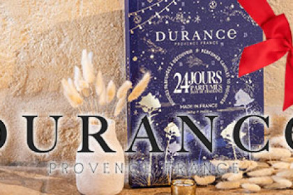 Offrez lui le cadeau qui lui fera plaisir avant Noël - DURANCE Montauban