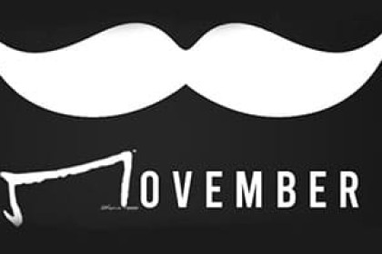 Comment bien choisir la forme ou le style de sa moustache pour movember