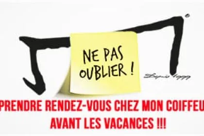 fermeture-exceptionnelle-vacances-barbier-coiffeur-montauban-aurelien-magnano-albias