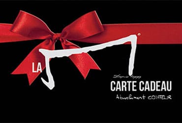 Offrez la m carte cadeau aurelien Magnano- Ca c'est un super cadeau