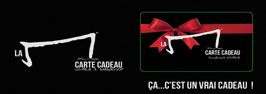 carte-cadeau-aurelien-magnano-coiffeur-coiffure-salon-barbier-barbershop-plaisir-offrir-montauban-albias-caussades-negrepelisse-bressols-alba-sud-nord-occitanie-beaute-homme-femme