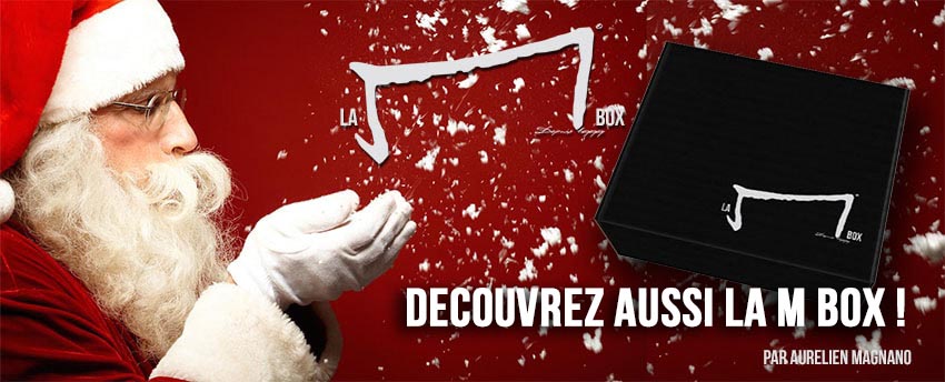 occassion de confectionner un cadeau pour noel sur-mesure-salon-coiffure-aurelien-magnano-coiffeur-concept-store-magasin-proximite-ville-village-montauban-albias-Mbox-box-coffret