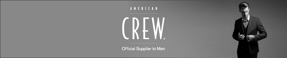american-crew-all in one-Aurelien-Magnano-coiffeur-barbier-Montauban- salon de coiffure pour homme