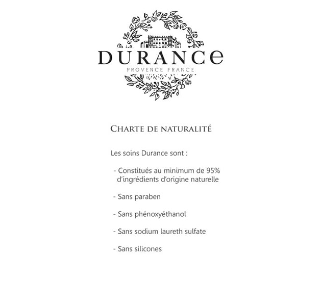 Bougie et senteurs d'ambiance naturelle provencale dans votre salon de coiffure aurelien magnano a proximite de Montauban