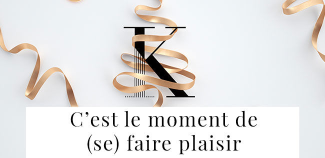c-est-le-moment-de-lui-faire-plaisir-avec-les-coffrets-cadeau-noel-fetes-aurelien-magnano-kerastase-chronologiste-aurabotanica-montauban