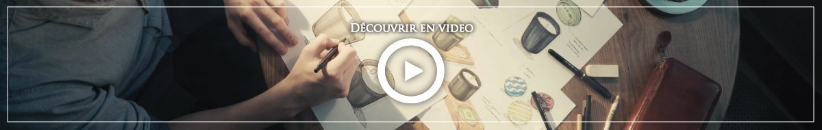 video-revol-durance-aurelien-magnano-montauban-youtube-chaine-bougie-parfum-diffuseur