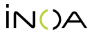 logo coloration inoa loreal-professionnel