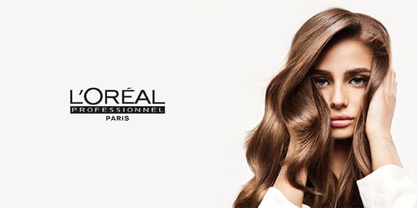 tous les produits loreal-professionnel-sur le shop-aurelien-magnano