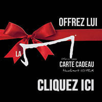 Coiffure Barbier Quel Cadeau Lui Offrir Coiffure Barbier Quel Cadeau Lui Offrir