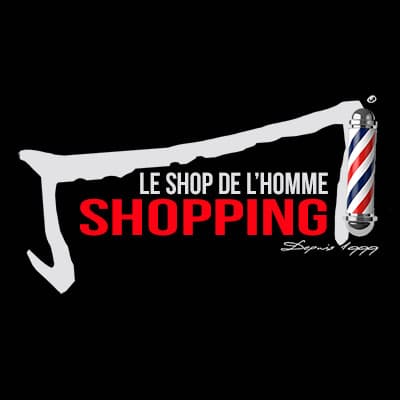 Le shop de L'Homme