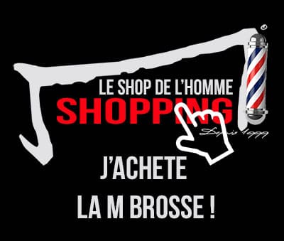 achetez-votre-brosse-de-barbe-sur-dans-votre-boutique-en-ligne