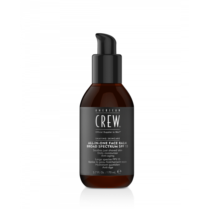 all-in-one-face-balm-soin-visage-homme-tout-en-un all-in-one-face-balm-soin-visage-homme-tout-en-un