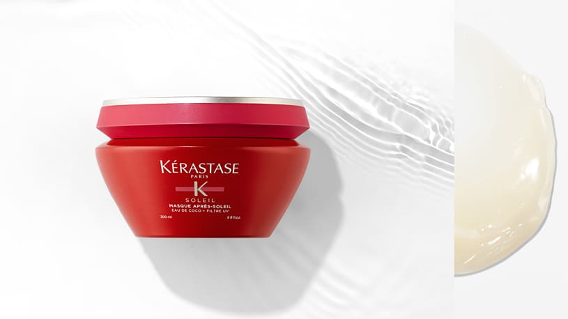 masque-apres-soleil-kerastase-solaire-hydratation-achat-en-ligne-aurelien-magnano-shopping