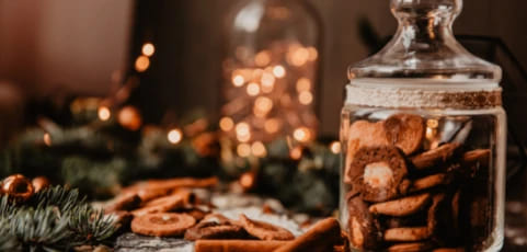 un noel gourmand avec la boutique en ligne du pere noel