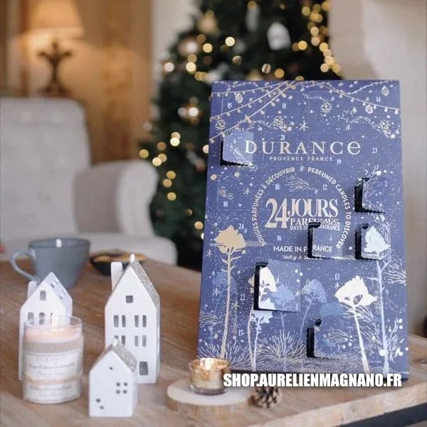 achat-calendrier-de-l-avent-durance-bougie-2023