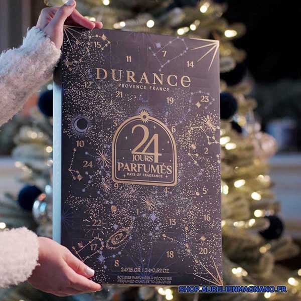 acheter-en-ligne-calendrier-de-l-avent-durance-bougie