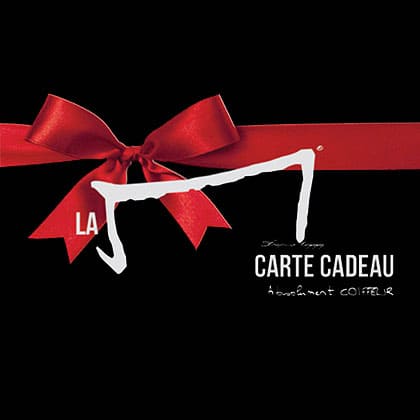 carte-cadeau-aurelien-magnano-le-shop-coiffure-coiffeur-barbier-offrir-saint-valentin