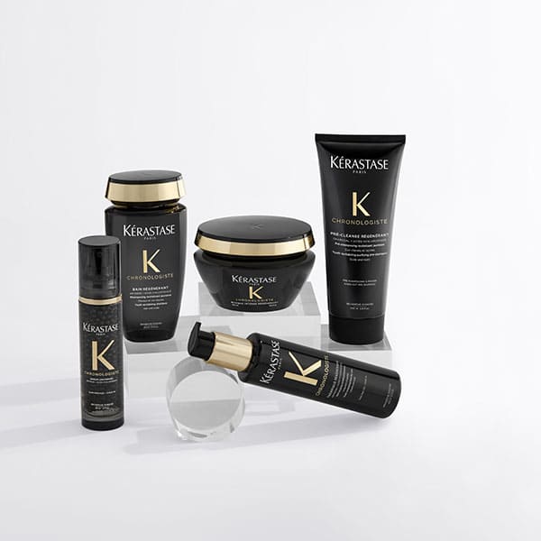 La gamme de soins CHRONOLOGISTE Kérastase J-achete-CHRONOLOGISTE-Kérastase