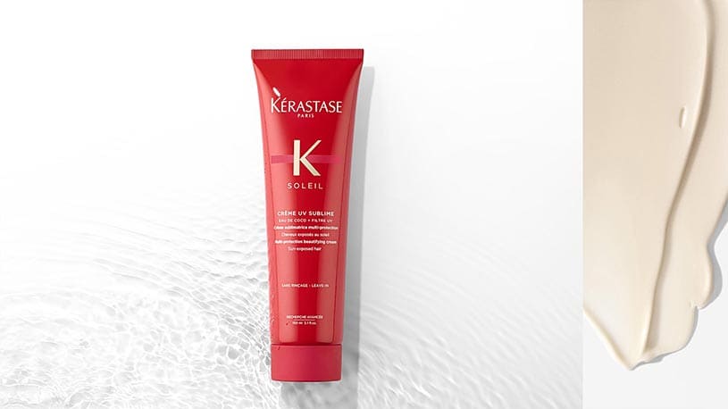 creme-uv-sublime-protection-solaire-soleil-kerastase-shop-shopping-aurelien-magnano