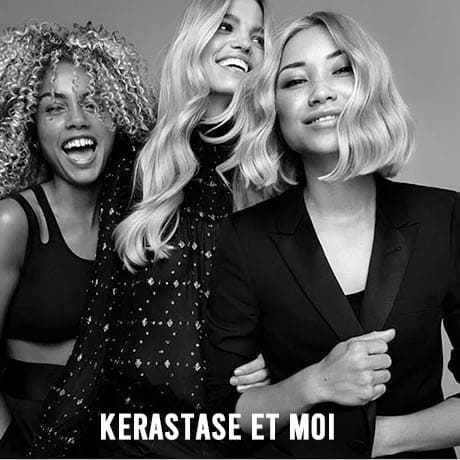 kerastase et moi-aurelien magnano le shop du coiffeur conseil kerastase et moi-aurelien magnano le shop du coiffeur conseil