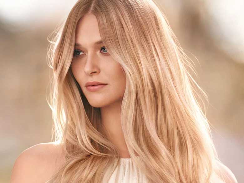 Mon Bronzing-hair chez le coiffeur Aurelien Magnano hair-bronzing-slider-aurelien-magnano-coiffeur-montauban