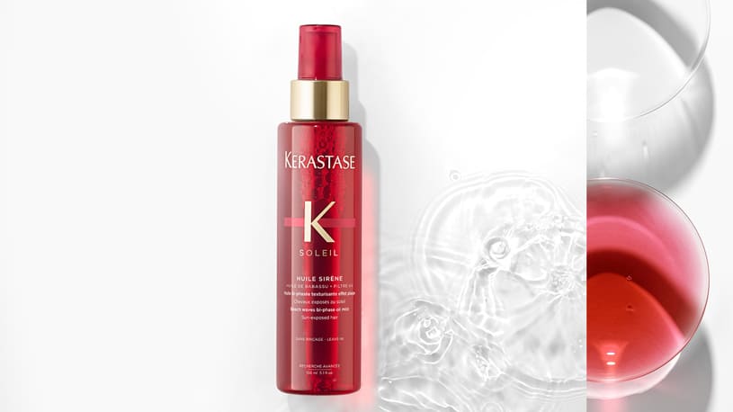 huile-sirene-de-kerastase-soleil-gamme-solaire-aurelien-magnano-shop-shopping-boutique