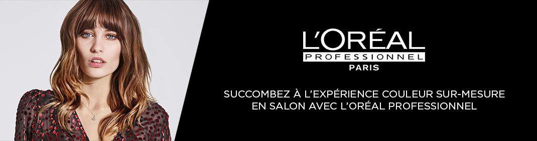offre-10-€-offert-loreal-professionnel-inoa-salon-de-coiffure-aurelien-magnano-montauban