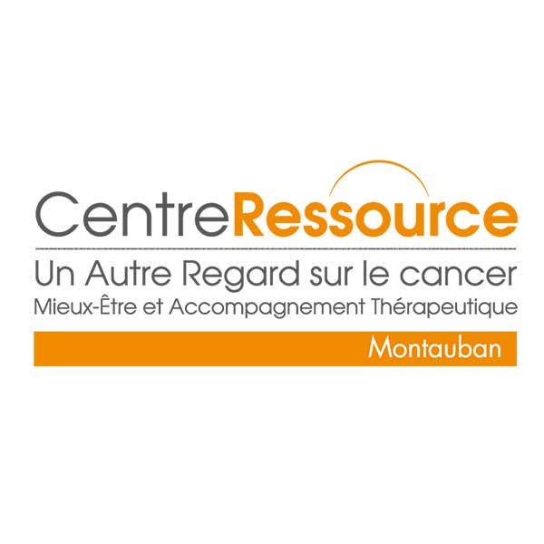 Centre Ressource Montauban - Un Accompagnement Holistique contre le Cancer Centre Ressource Montauban : Un Autre Regard sur le Cancer, Bien-être et Accompagnement Thérapeutique pour les personnes touchées par le cancer