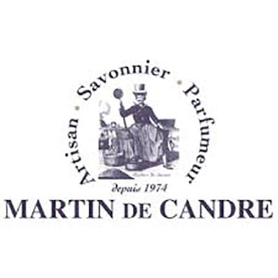 logo-savonnerie-martin-de-candre