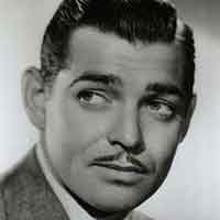 moustache crayon homme fine au-dessus de la lèvre