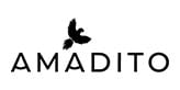 AMADITO Café et chocolats Colombie-amerique latine AMADITO Café et chocolats Colombie-amerique latine