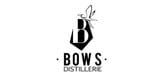 BOWS DISTILLERIE-les piritueux de Montauban OCCITANIE