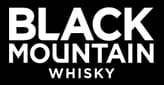 Black Mountain le whisky du sud-ouest de la france 