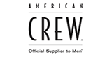  American Crew partenaire OFFICIEL de votre barbier-barbershop Aurelien Magnano-Montauban