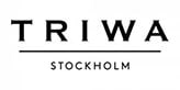 TRIWA est une marque horlogère et accessoire-montres-Stockholm-design contemporain suédois 