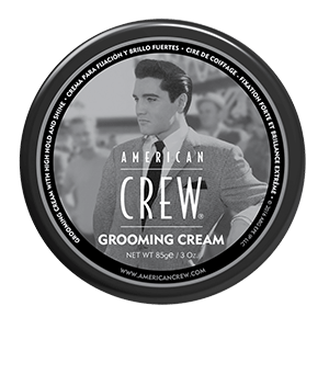 pate ou cire american crew chez votre barbier Aurelien Magnano a Montauban