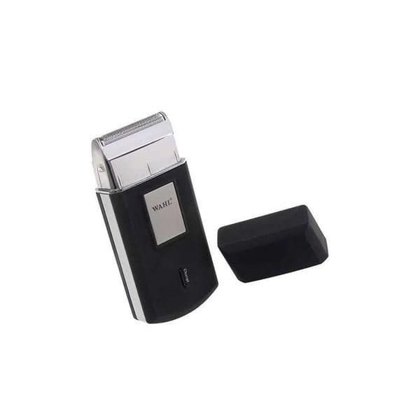 rasoir-de-voyage-mobile-shaver-wahl rasoir-de-voyage-mobile-shaver-wahl