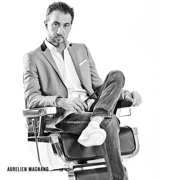 je prend rendez-vous avec Aurelien Magnano le barbier de Montauban je prend rendez-vous avec Aurelien Magnano le barbier de Montauban