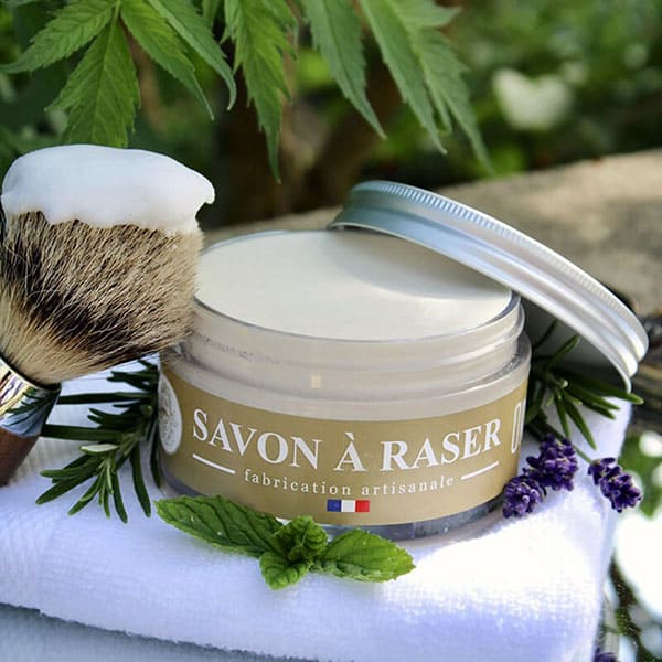 savon-a-raser-original-classique-martin de candre-barbier-aurelien-magnano-montauban