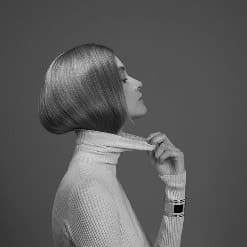 Cheveux fragiles mes cheveux sont fragiles
