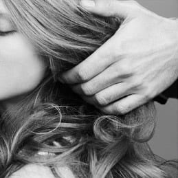 Faire de son coiffeur le meilleur ami de ses cheveux le coiffeur et la matiere
