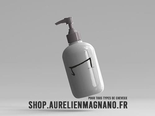 acheter-shampooing-shampoo-sur-shop-meilleur-prix