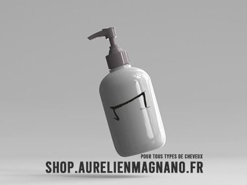 Achete le shampooing qu'il te faut acheter-shampooing-shampoo-sur-shop-meilleur-prix