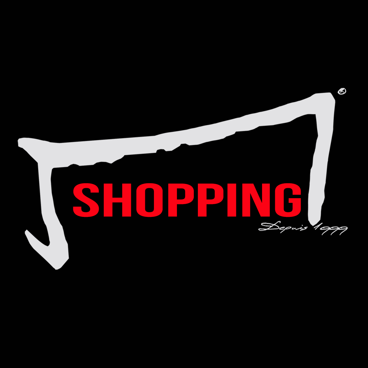la boutique aurelien magnano shopping votre boutique en ligne aurelien magnano pour plus de securite-commandez et retirez vos produits ou accessoires en click and collect