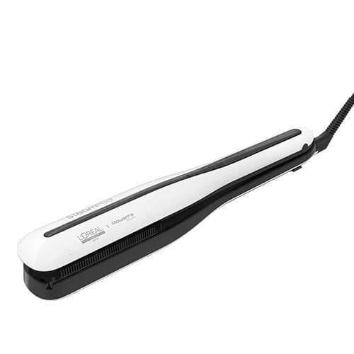 Lisseur vapeur professionnel | Steampod 3.0 J'achete le lisseur vapeur professionnel | Steampod 3.0