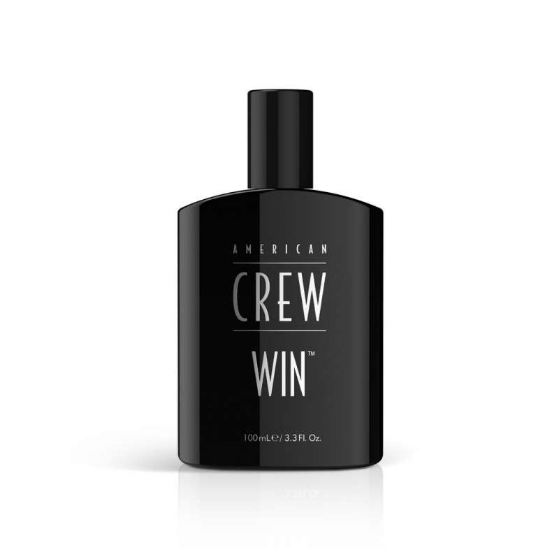 win-american-crew-parfum