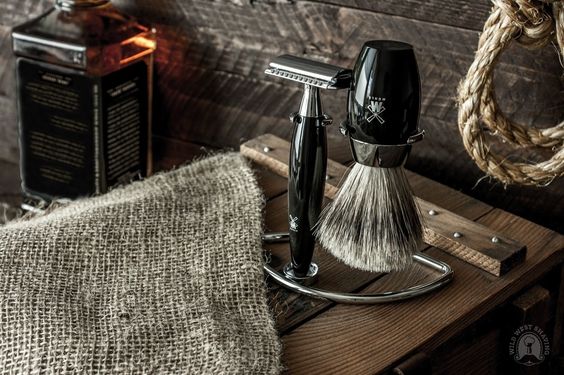 distributeur-rasoir-blaireau-muhle-occitanie-vintage-meilleurs-barbier-barbershop-aurelien-magnano-montauban