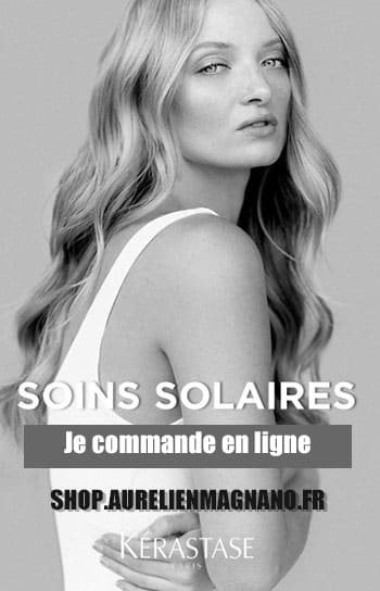 soins solaire | Je commande